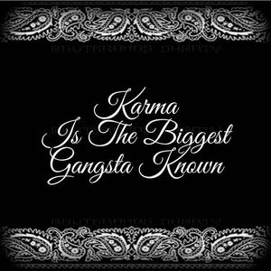 Meet your Posher, Lynette